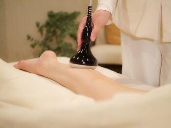 リン 大江(RIN)/最新マシーン