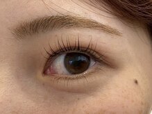 ドリームスタイル 川崎駅前(Dream Style)/自分に合うまつげ・眉毛へ