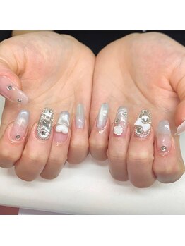 ヘブン 池袋(HEAVEN)/