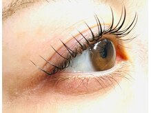 ブライズ(BRISE)/リフエク