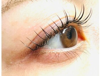 ブライズ(BRISE)/リフエク