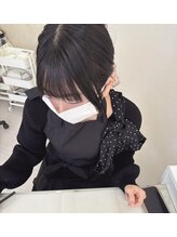 ベーシック 川越店(Basic) Dream Rui