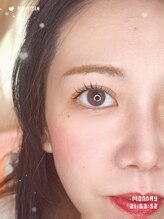 エンジェル(Angel)/マツパ