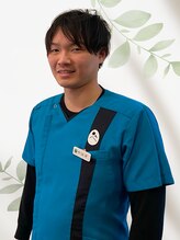 ココロカラダメディカル 表参道院&nbsp;矢作 直幸