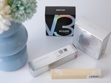 ＊店販も豊富です＊