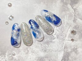 クイックデザインメニュー☆