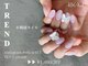 ABCネイル 自由が丘店(ABC Nail)の写真