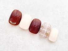 ディーズコア(DsKoa)の雰囲気（お客様のご要望から新作定額デザインができる事もございます★）