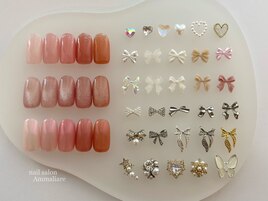 A定額 7500円 【mizuki限定】