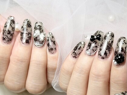 マリーゴールド 府内店(MARRY GOLD)の写真