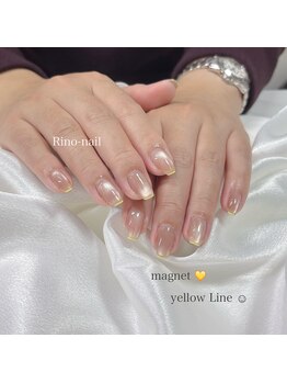 持ち込みデザイン