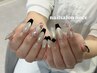 【ハンド】Design &nbsp;course