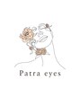 マツエク専門店 Patra eyes横浜店【LEDマツエク/フラットラッシュ】/マツエク専門店 Patra eyes横浜店