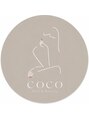 トータルビューティーサロン バイ ココ(Total beauty salon by coco.)/miki