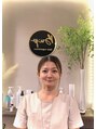 ビュップ 鶴ヶ峰店(美up)&nbsp;副店長 