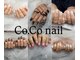 ココ ネイル(Co.Co nail)の写真