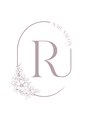 ロエ 津田沼店(ROU'E) スタッフ ROUE