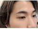 ディルガ ワッセ店(Dilga)の写真/new☆アイブロウWAX脱毛
\清潔感&好印象は眉でキマる/