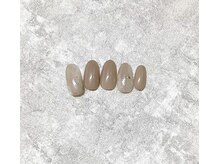 ビオラ 自由が丘(BIORA)/シンプル