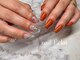 ネイルエクラ(nail Eclat)の写真