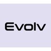 マシンピラティス×EMS Evolv 成城学園前店【エボルブ セイジョウガクエンマエテン】のお店ロゴ