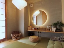 SHIBAURA酵素浴サロン ジュン 田町 芝浦店(Jun)