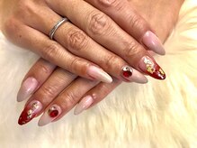 サロンドビオ(Salon de vio)/