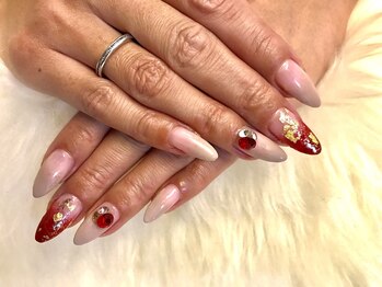 サロンドビオ(Salon de vio)/