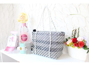 アムアム(amuamu)/編み物スクール