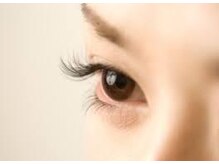 ビューティースペース 品川大井町店(Beauty Space)/セクシ－アイ☆