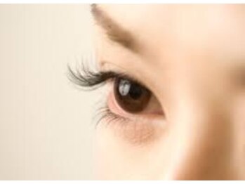 ビューティースペース 品川大井町店(Beauty Space)/セクシ-アイ☆