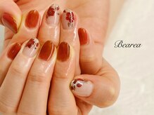 リル(relle)/フリーアート１０本