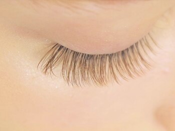 ハナ 千葉店(Hana by Greenlife)/【新】/9,000【再】/10,000