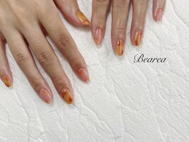 フリーアート１０本