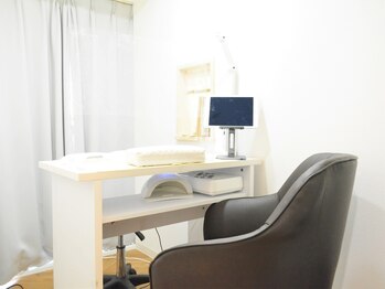 レア 船橋店(Lea)/