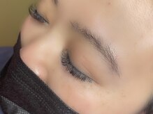 フリー#240(Free#240)/フラットラッシュ付け放題