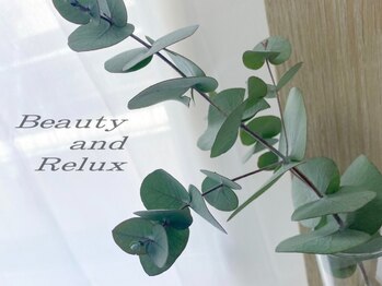 テアラッシュサロン(Taeye Lash Salon)の写真/【お子様同伴可♪亀有プライベートサロン】1対1で周りの目を気にせず、キレイなお目元に*ママさん大歓迎☆