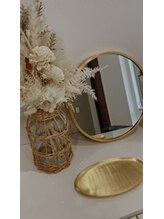 ネイルサロン ソル(Sol)/◆LA発アプレ導入店（長さだし）