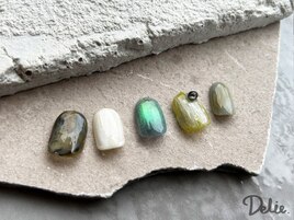 HAND DESIGN PLUS