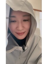 ヨサパーク グランス(YOSA PARK glans)/大好きなルルオンTIME♪