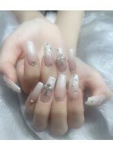 アンドミー(&ME)/