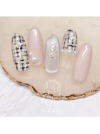 11月シーズンデザイン２０２３