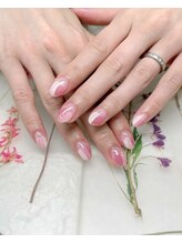 はあとねいる 野江店/111番