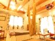 谷浦整体院 アンド アレイルーム(AREI room)の写真