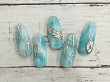 リシェル 二子玉川店(Richelle)/90分コース