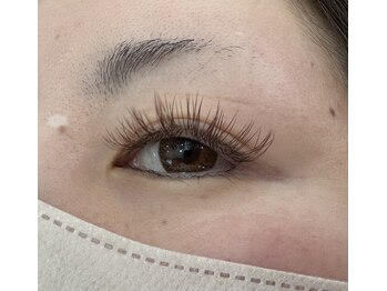 ウェーブス(WAVES)/