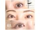 ウィンクルム(VINCULUM)の写真