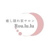 ルールル(Rou.lu.lu)のお店ロゴ