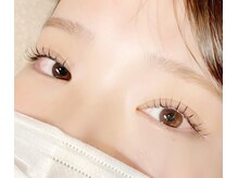 ウィ 高崎(Oui)/ ワンランク上の可愛さ