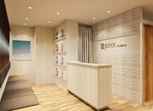 リンクス 埼玉越谷店(RINX)